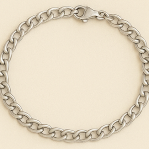 Pulseira Prata 925